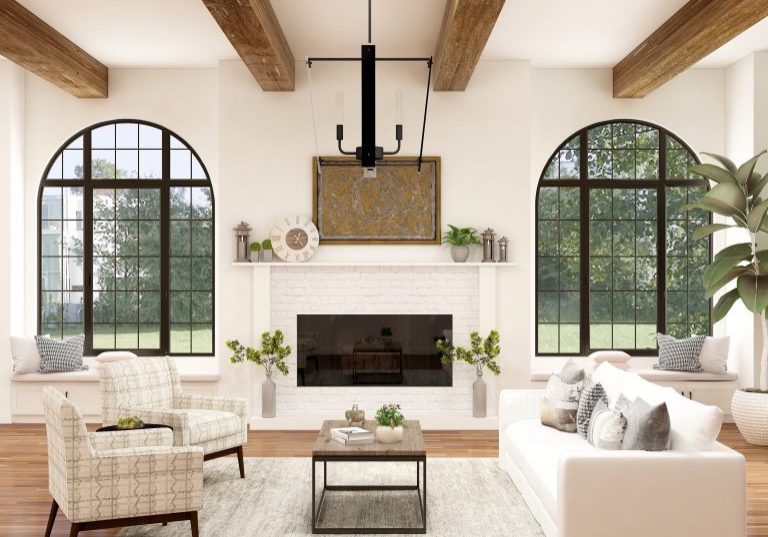collov-home-design-H-1j_s0dhCw-unsplash (1)